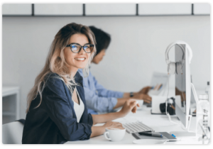 formation ecole informatique